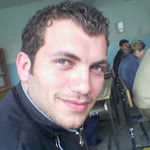 Halil
