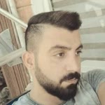 Soner
