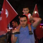 Profil fotoğrafı