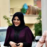 Ebru