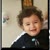 profile-icon