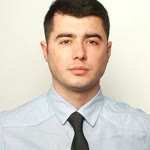 Onur
