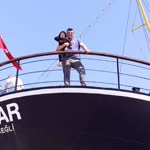 Anıl
