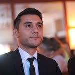 Uğur