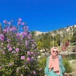 Neslihan