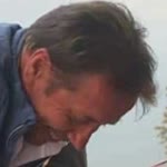 Yalçın