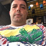 Fatih