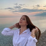 Damla