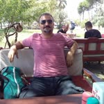 Murat