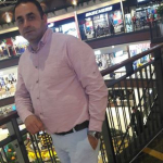 Özgür