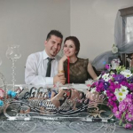 Doğan