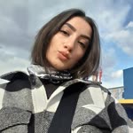 Betül