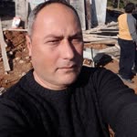 Halil