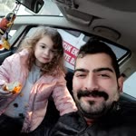 Uğur