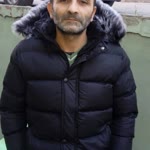 Ramazan