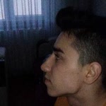 Yasin