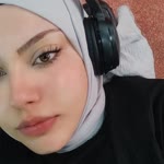 Melike