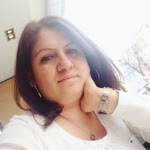 Fatma