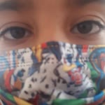 Yusuf