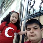 Seher