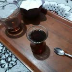 Özlem