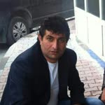 Bayram