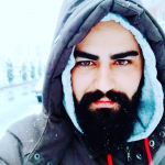 Muammer