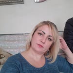 Birgül