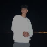 Alperen