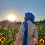 Esra