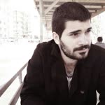Ozan