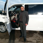 Salih