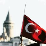 Çağlar