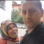Profil fotoğrafı