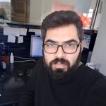 Kadir