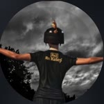 Görkem