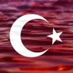 Şerife