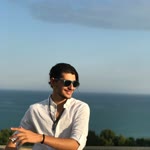 Burak