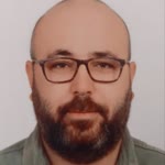 Ömer