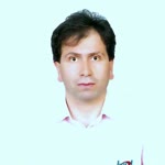 Hilmi