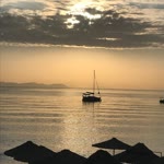 Sibel