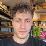 Kerim