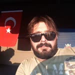 Murat