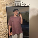 İlkay