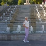 Aynur