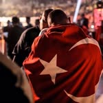 Hayrettin