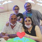 Fatma