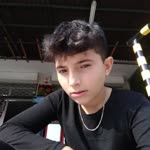 Umutcan
