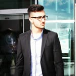 Yasin