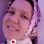 Özlem